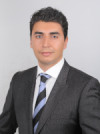 Emin Ozkurt