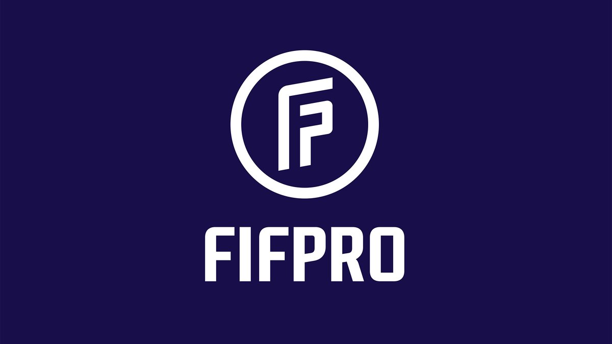 Costa Rica's Women's World Cup collective agreement: An inspiration for  Latin America and beyond - FIFPRO World Players' Union