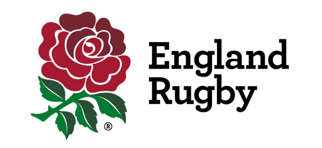 England Rugby Logo