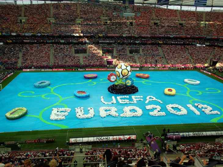 Euro_2012_Poland