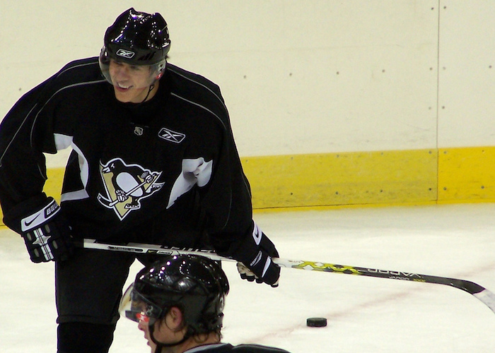 Evgeni_Malkin