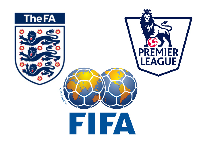 FA_FIFA_PREMIER_LEAGUE_LOGOS