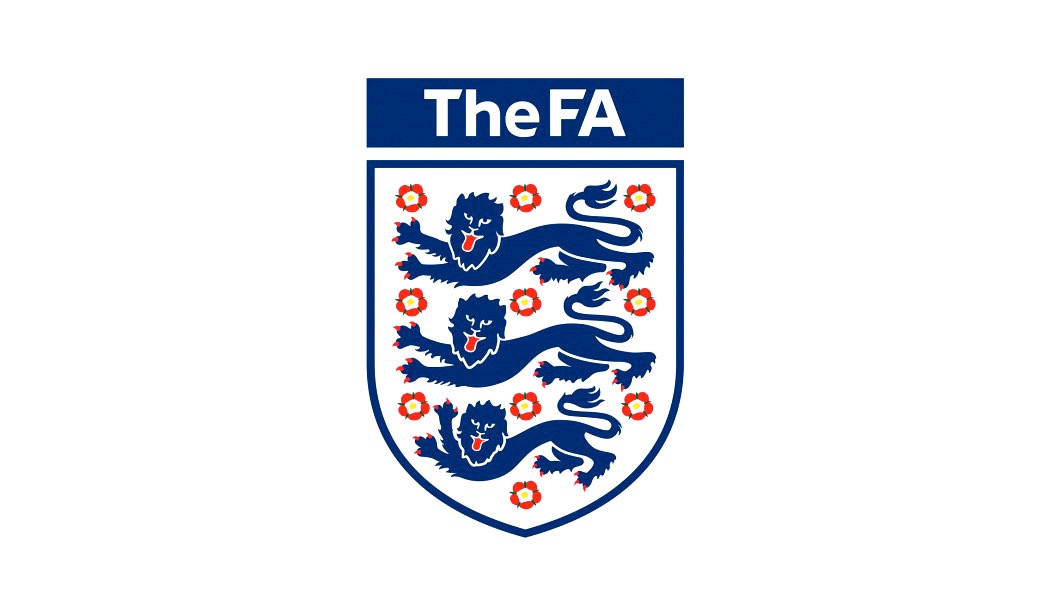 FA Logo