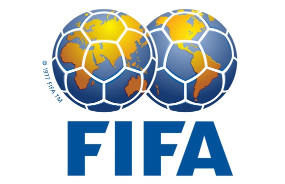 FIFA Logo