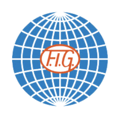 FIG Logo