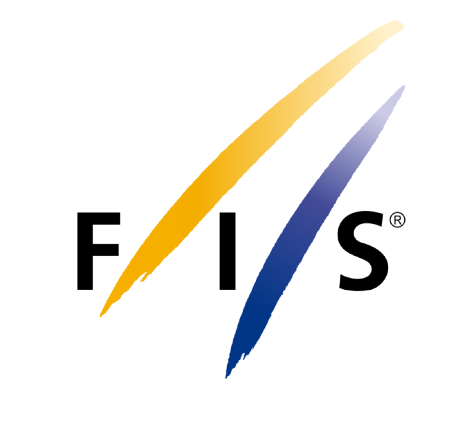 FIS Logo