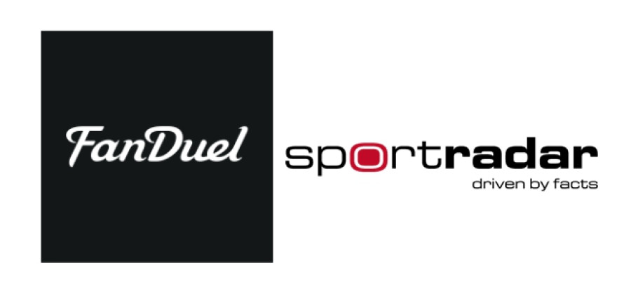 FanDuel teams with Sportradar to bring daily fantasy players the fastest NFL  scores and stats - LawInSport