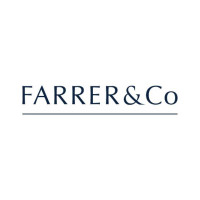 Farrer & Co LLP