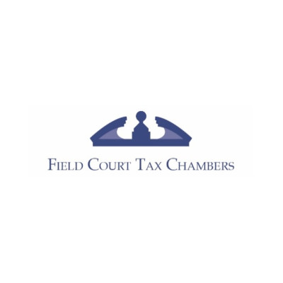 Field Court Tax Chambers