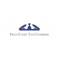 Field Court Tax Chambers