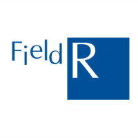 Field_R Law Logo