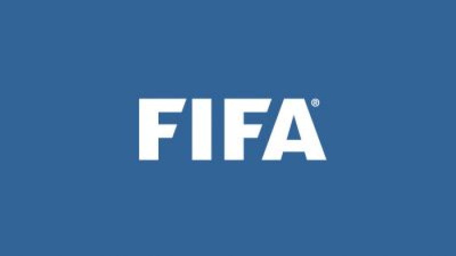 FIFA