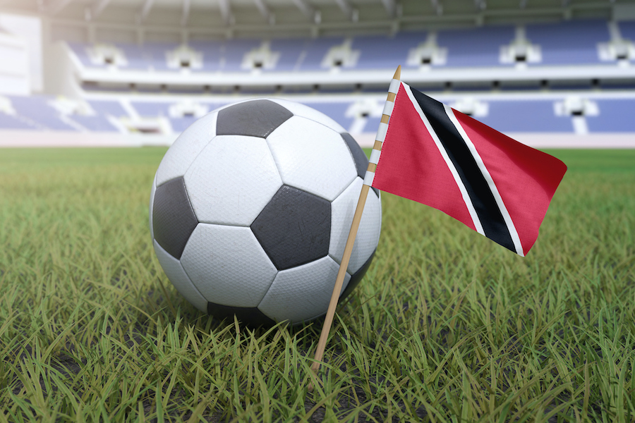 Trinidad and Tobago Football Association v. FIFA – the validity of normalisation committees and exclusive jurisdiction of CAS