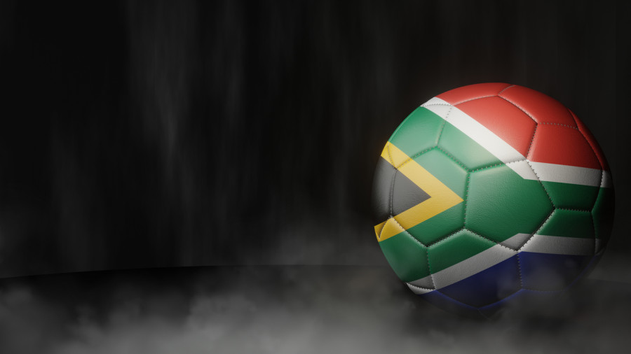 How Are Football Clubs Governed, Incorporated & Acquired In South Africa?