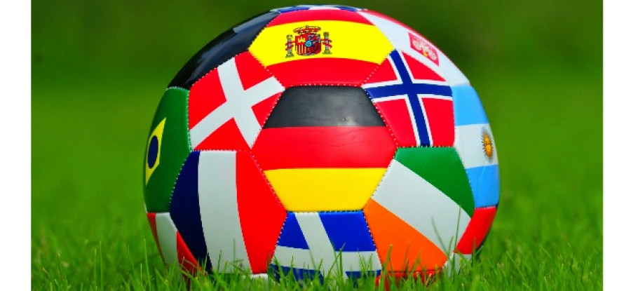 Football_with_European_Flags