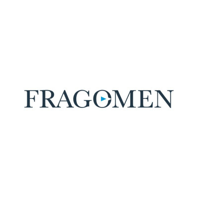 Fragomen, Del Rey, Bernsen & Loewy, LLP