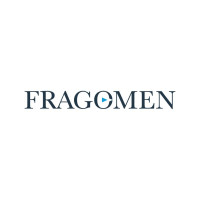 Fragomen, Del Rey, Bernsen & Loewy, LLP