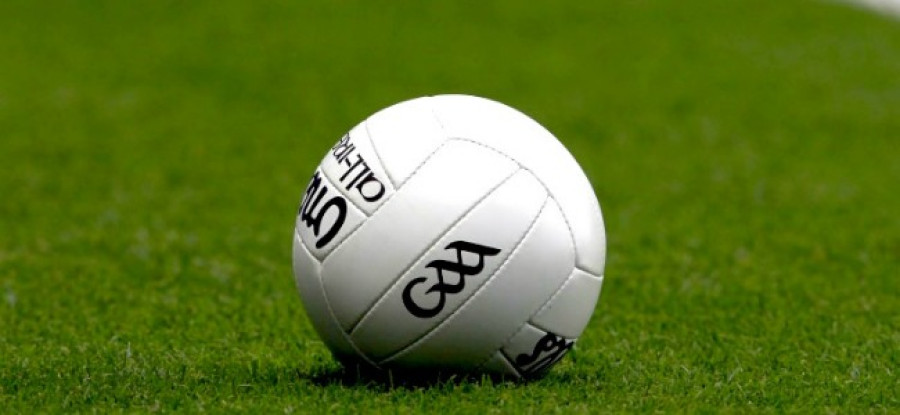 GAA_Gaelic_Football