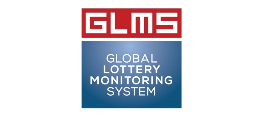 GLMS Logo