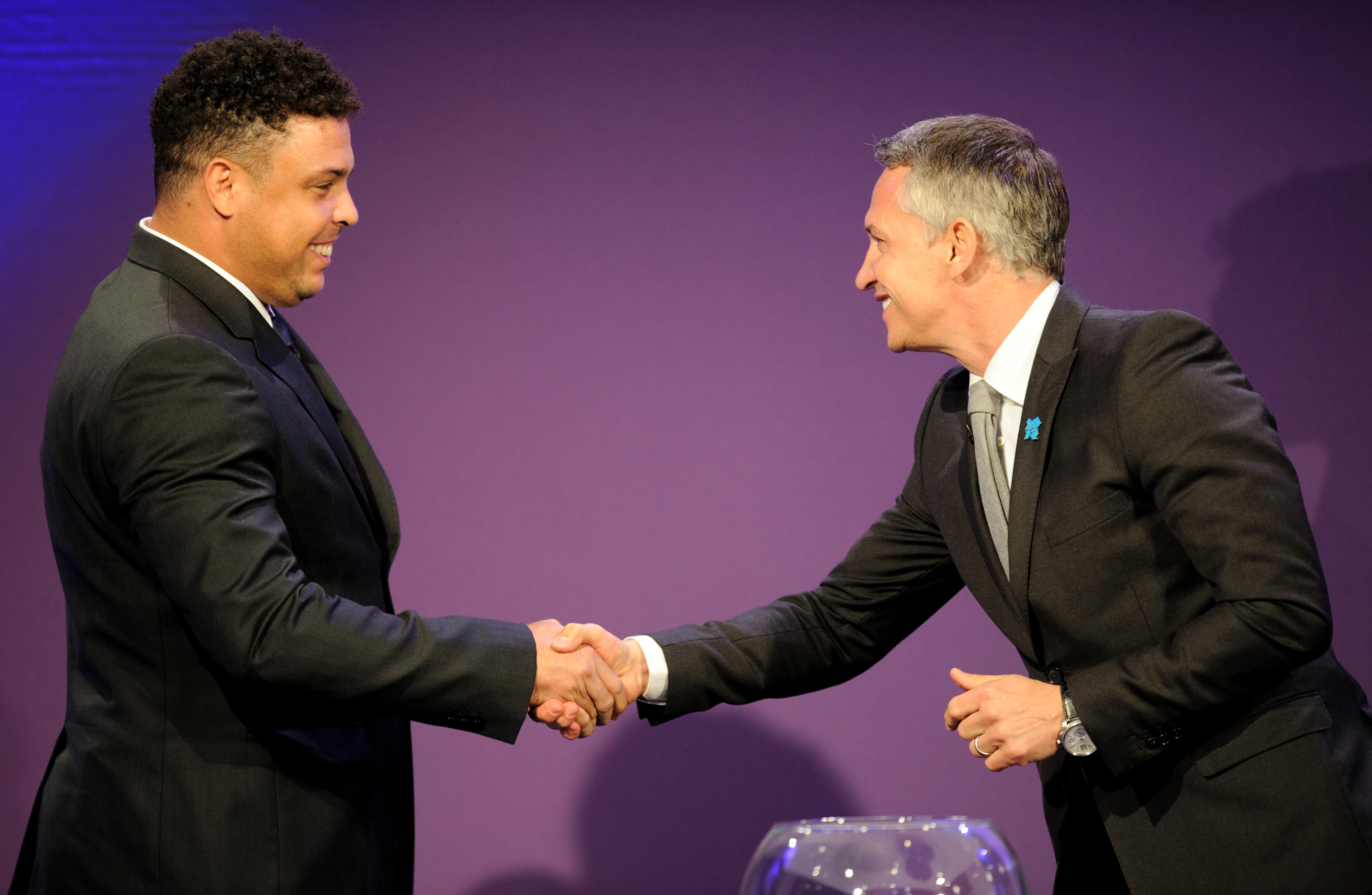 Gary_Lineker_OBE_and_Ronaldo