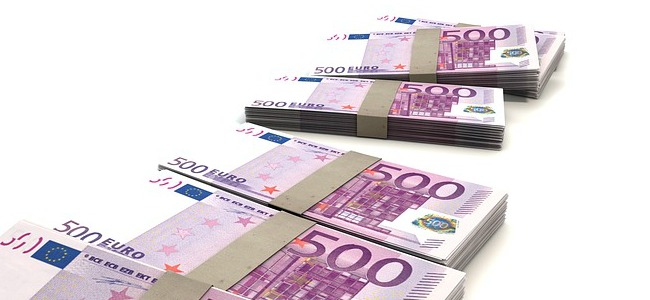 500_Euro_Notes