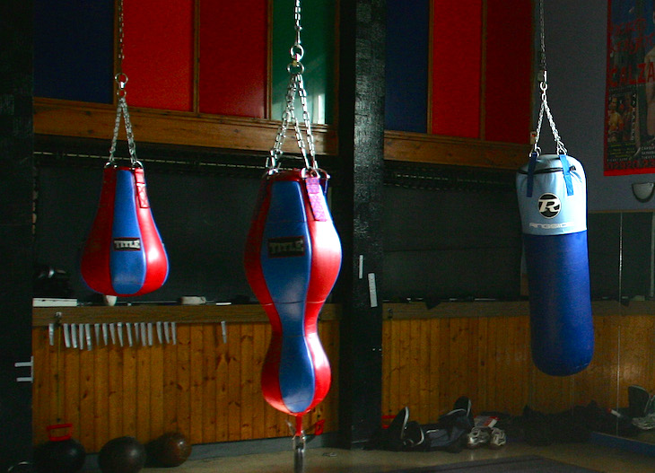 Boxing_Gym