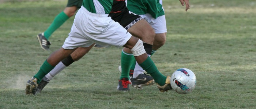 Football Play