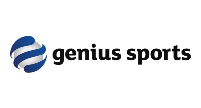 Genius Sports logo