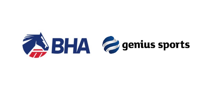 Genius Sports partners with British Horseracing Authority to develop its betting data monitoring technology