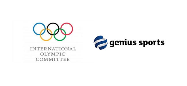 Genius Sports and IOC establish integrity partnership