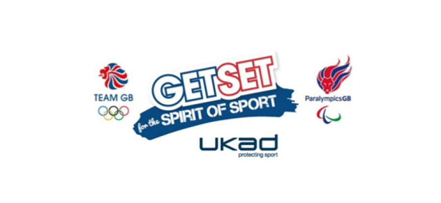 Get_Set_for_the_Spirit_of_Sport_Logo