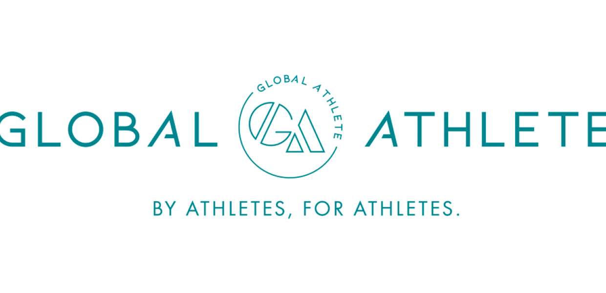 Global Athlete