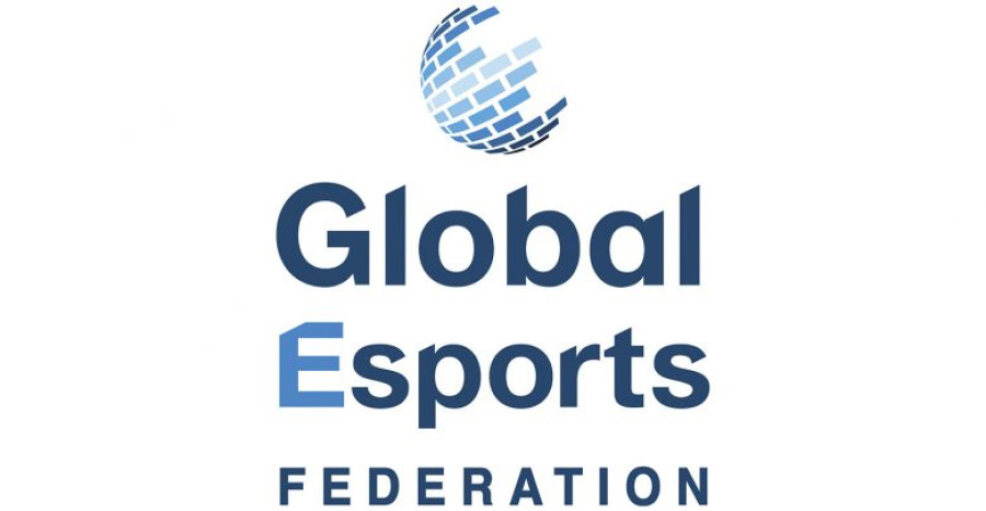 Global Esports Federation