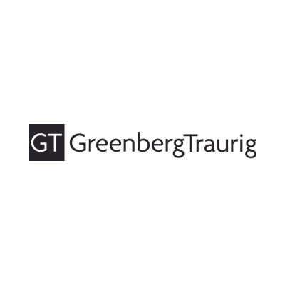 Greenberg Traurig