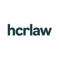 HCR Law