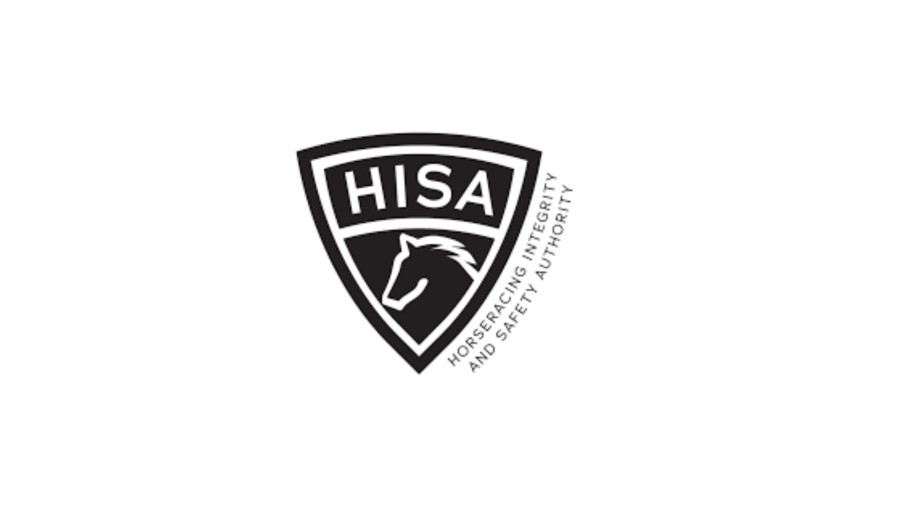 HISA Introduces First-Ever National Concussion Protocol for Jockeys