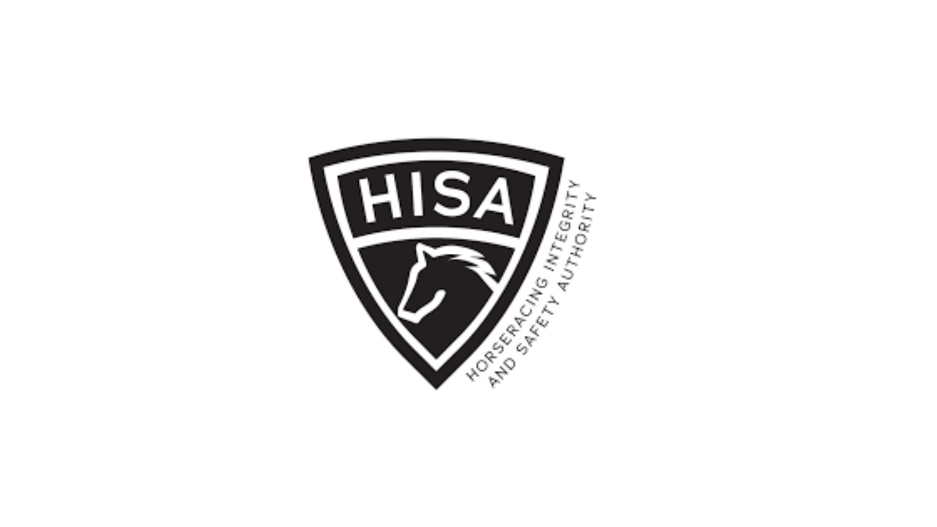 HISA Announces Data Disclosure Policy