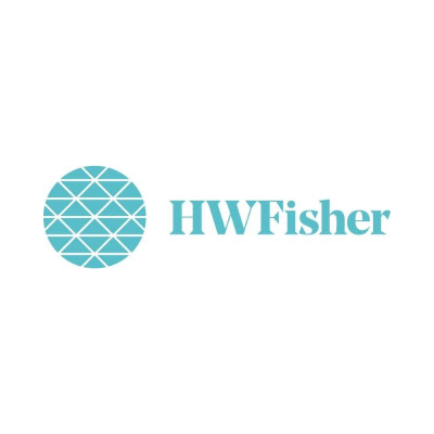 HW Fisher LLP