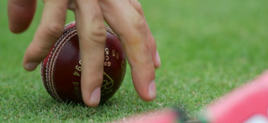 Hand_Picking_Up_Cricket_Ball