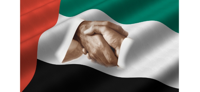 Handshake_over_UAE_Flag