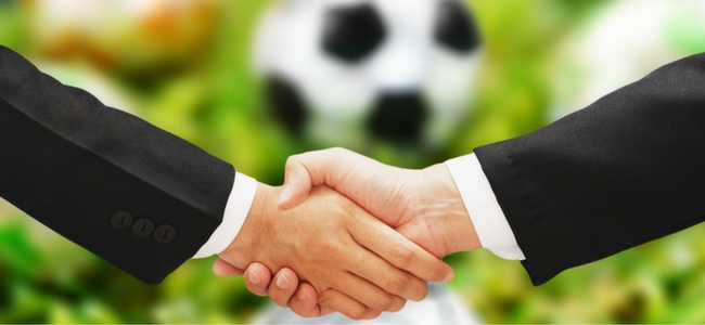 How CAS deals with excessive contractual penalties in football