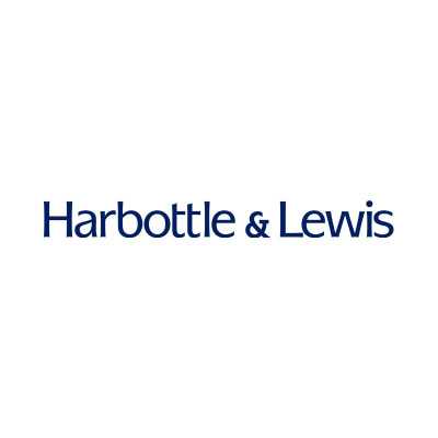 Harbottle & Lewis LLP