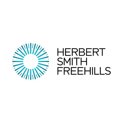 Herbert Smith Freehills