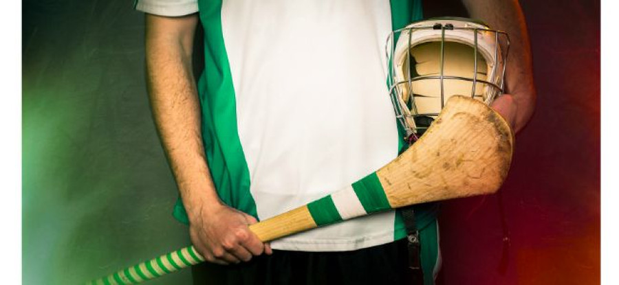 Hurling_Stick_Helmet_ and_Jersey