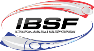 IBSF