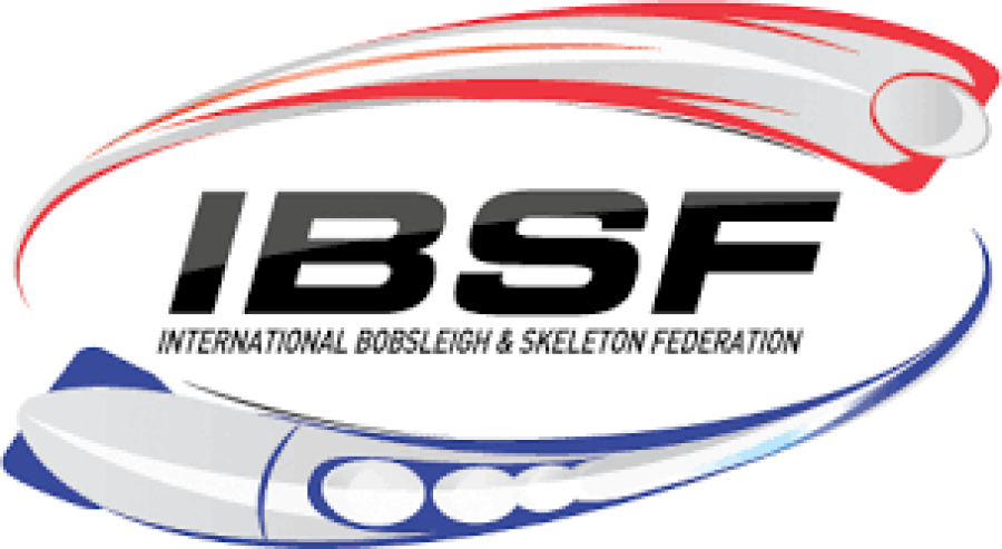 IBSF_Logo