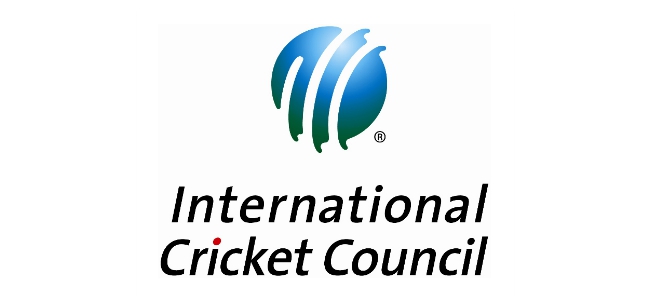 ICC statement on Faf du Plessis appeal