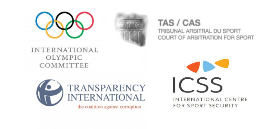 IOC_CAS_TI_ICSS_Logos