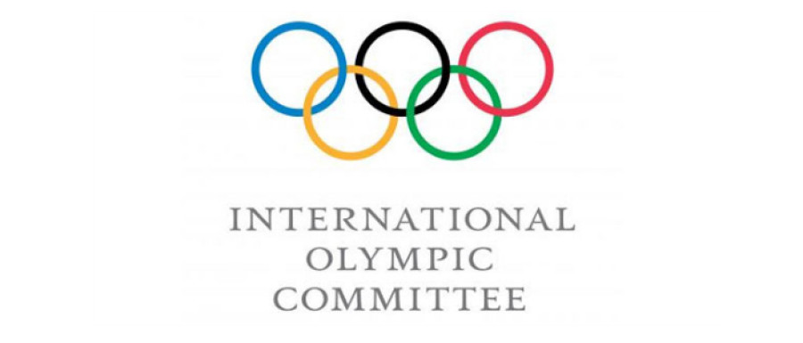 IOC