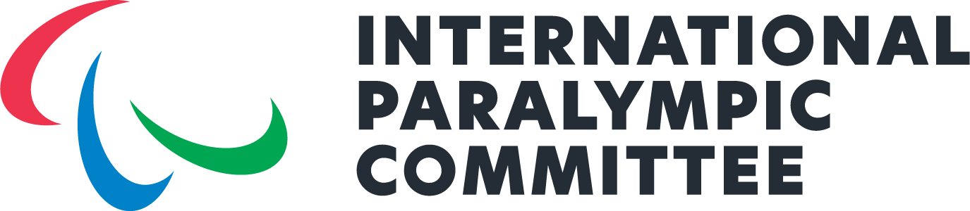 IPC Logo